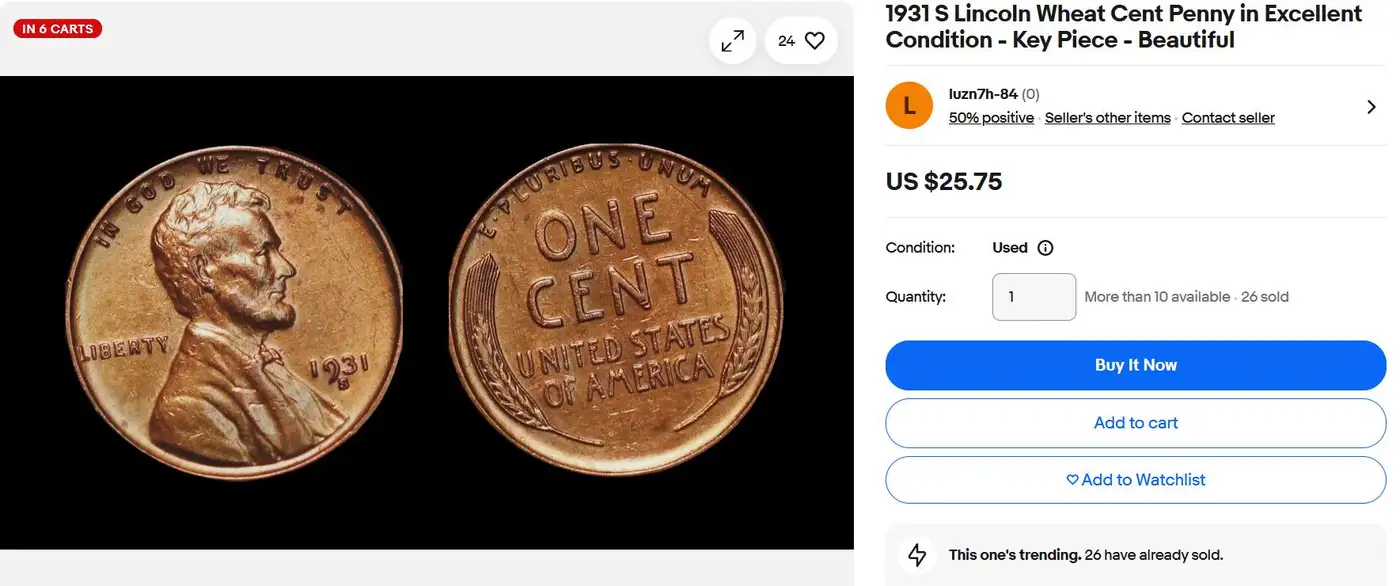 Opinions-On-This-1931-S-Lincoln?-[scam-Alert]